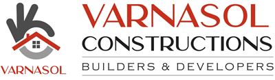 VARNASOL CONSTRUCTIONS
Builders & Developers